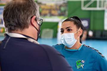 El Rocasa se propone como objetivo escribir una 